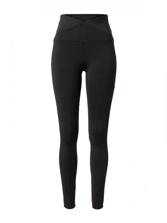 Foto van product Urban Classics Leggings zwart