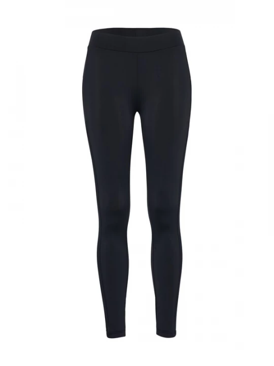 Foto van product Urban Classics Leggings zwart