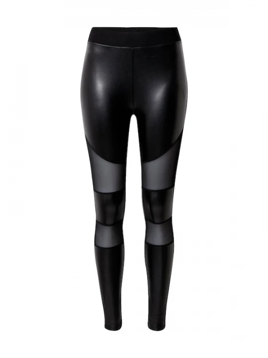 Foto van product Urban Classics Leggings zwart
