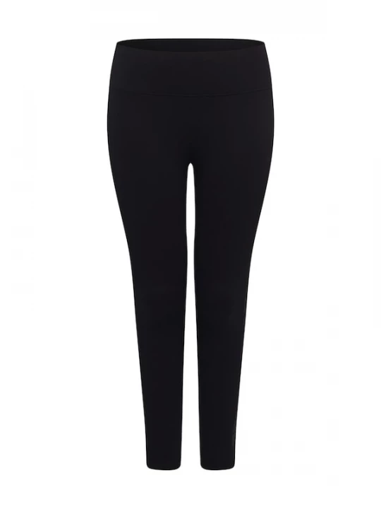 Foto van product Urban Classics Leggings zwart