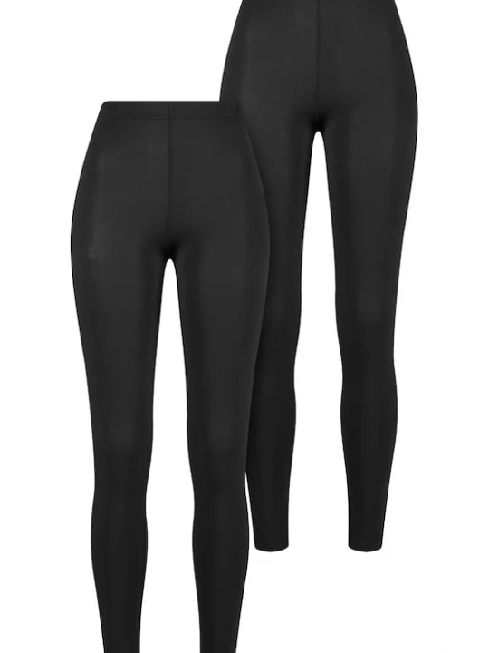 Foto van product Urban Classics Leggings ' ' zwart
