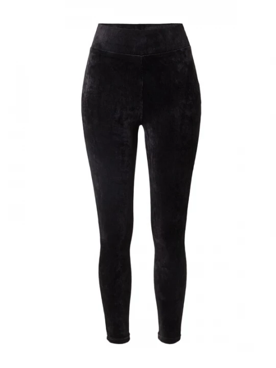 Foto van product Urban Classics Leggings zwart