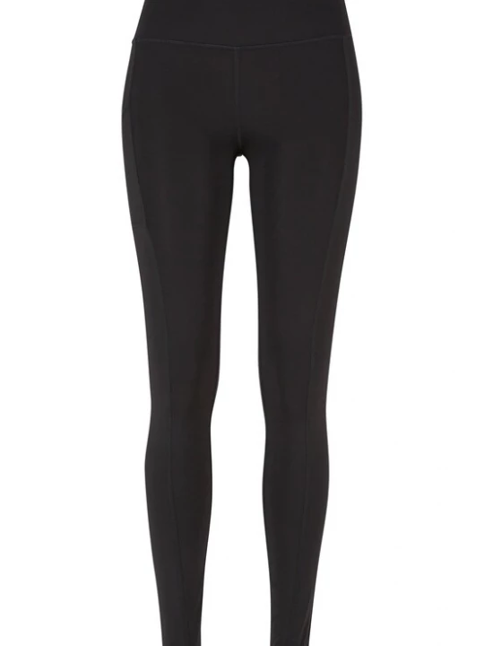Foto van product Urban Classics Leggings zwart