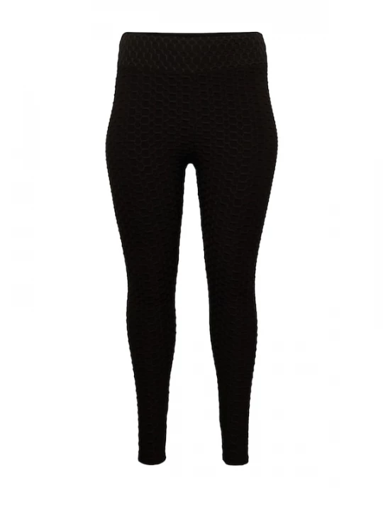 Foto van product Urban Classics Leggings zwart