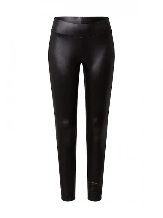 Foto van product Urban Classics Leggings zwart