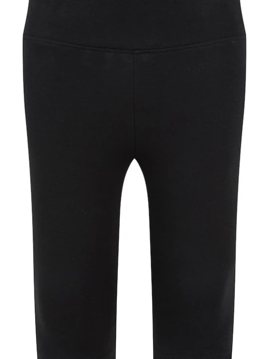 Foto van product Urban Classics Leggings zwart