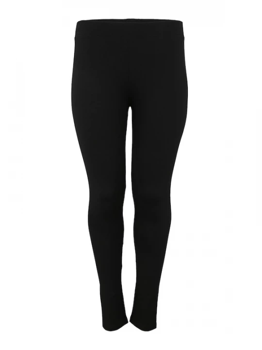 Foto van product Urban Classics Leggings zwart