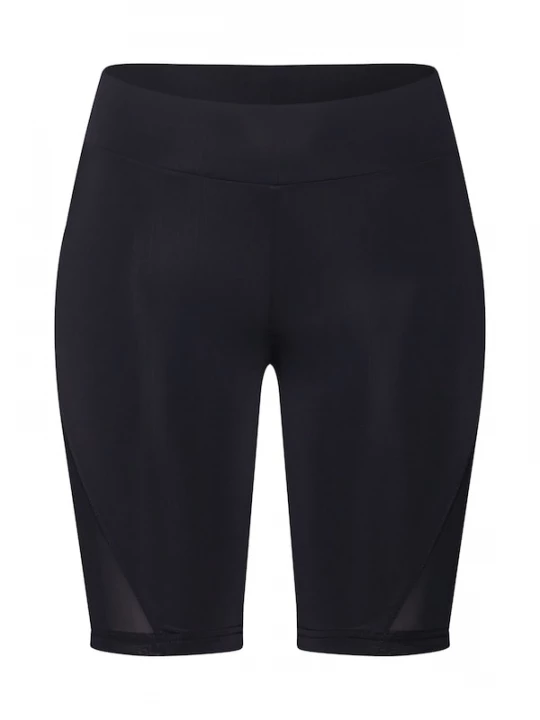 Foto van product Urban Classics Leggings zwart