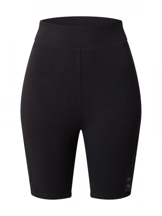 Foto van product Urban Classics Leggings zwart