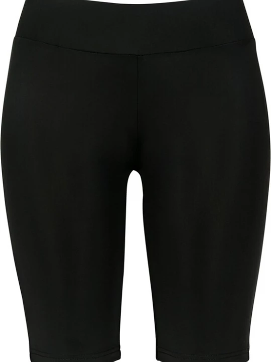 Foto van product Urban Classics Leggings zwart