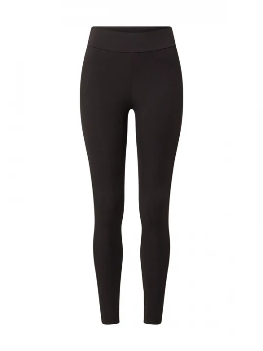 Foto van product Urban Classics Leggings zwart