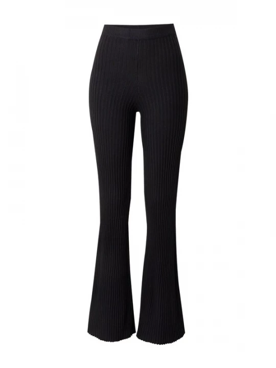 Foto van product Urban Classics Leggings zwart