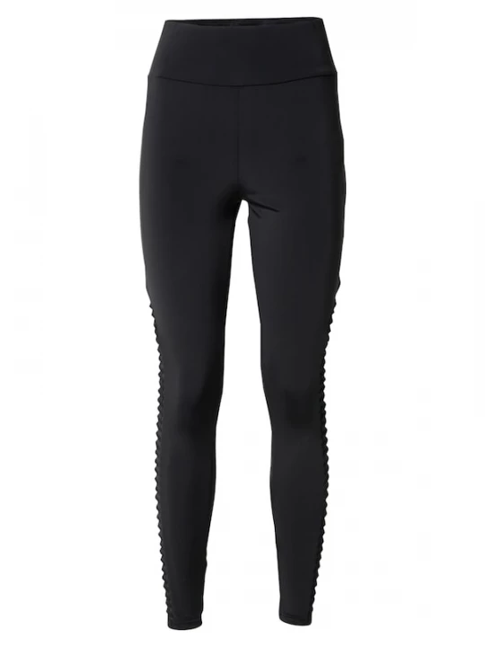 Foto van product Urban Classics Leggings zwart