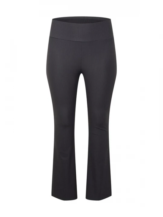 Foto van product Urban Classics Leggings zwart
