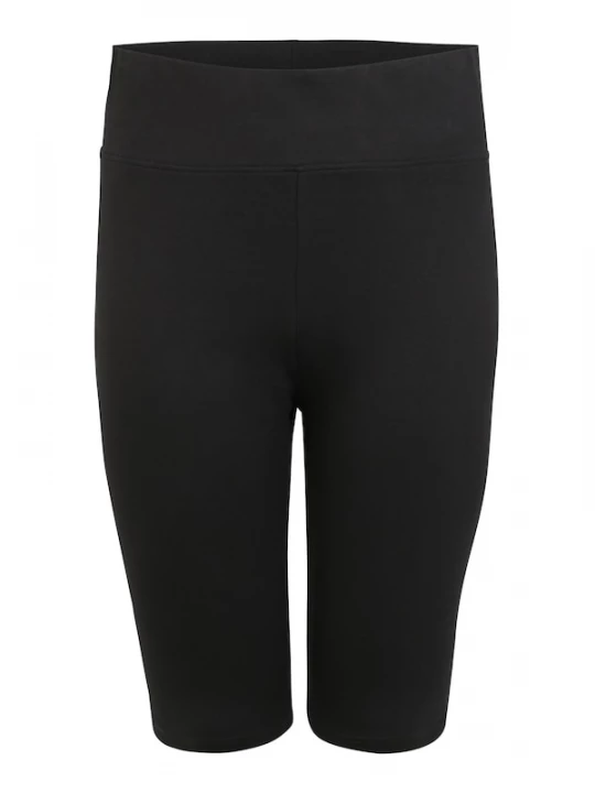 Foto van product Urban Classics Leggings zwart