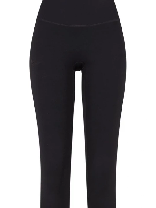 Foto van product Urban Classics Leggings zwart