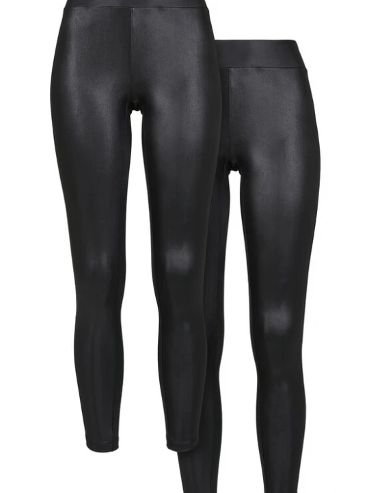 Foto van product Urban Classics Leggings zwart