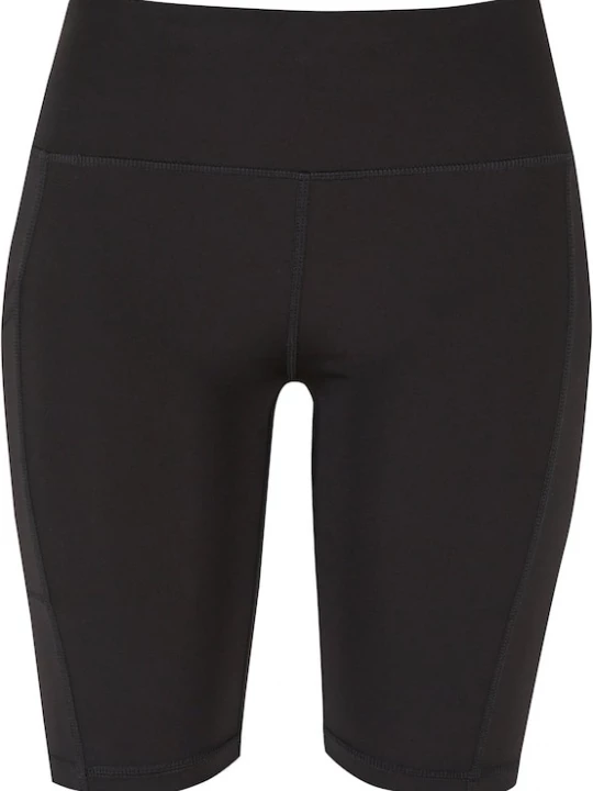 Foto van product Urban Classics Leggings zwart