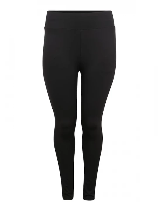 Foto van product Urban Classics Leggings zwart