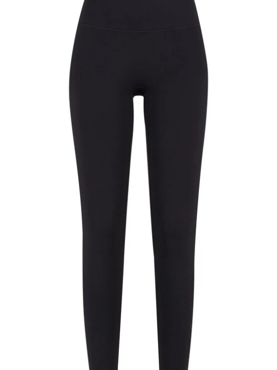 Foto van product Urban Classics Leggings zwart