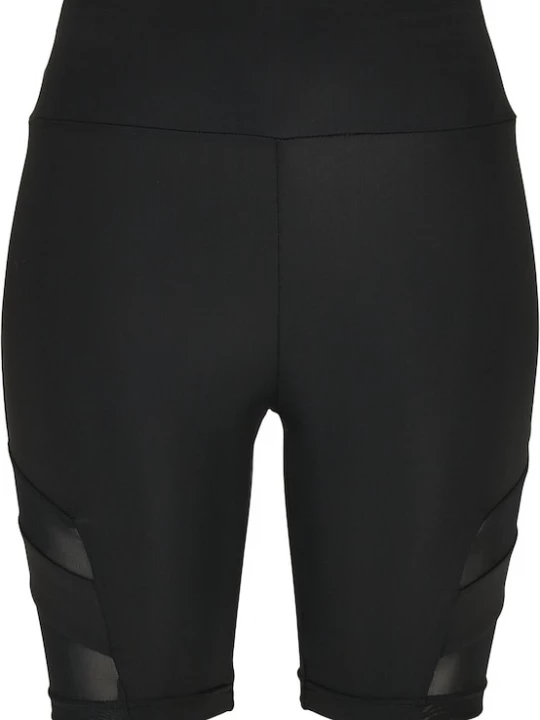 Foto van product Urban Classics Leggings zwart
