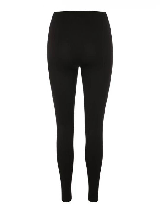 Foto van product Urban Classics Leggings zwart