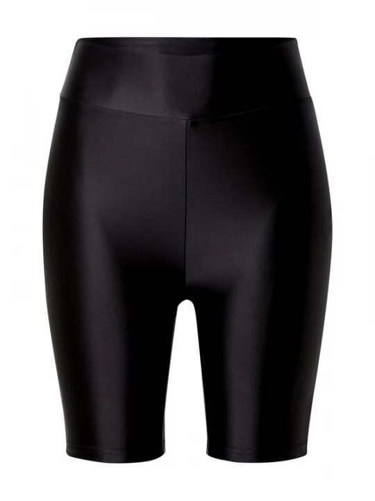 Foto van product Urban Classics Leggings zwart