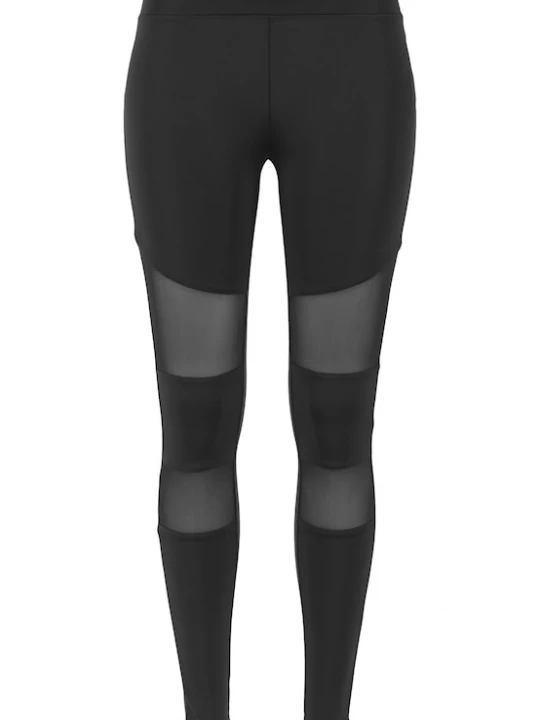 Foto van product Urban Classics Leggings zwart