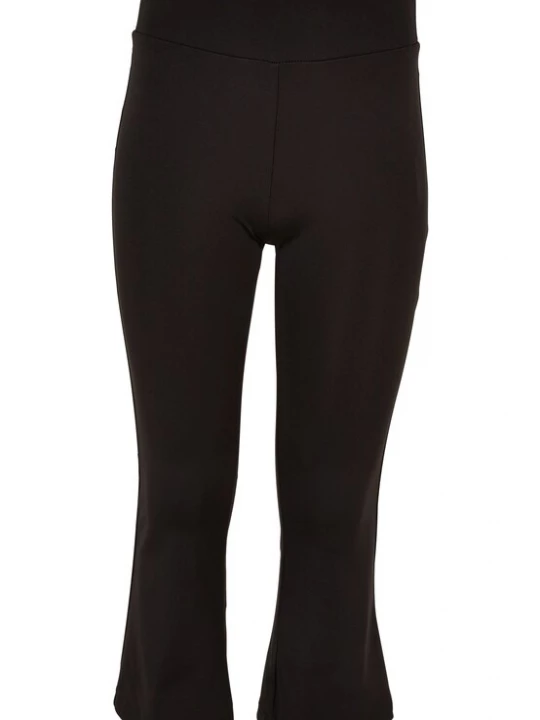 Foto van product Urban Classics Leggings zwart