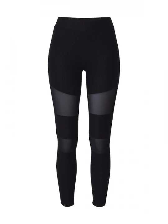 Foto van product Urban Classics Leggings zwart