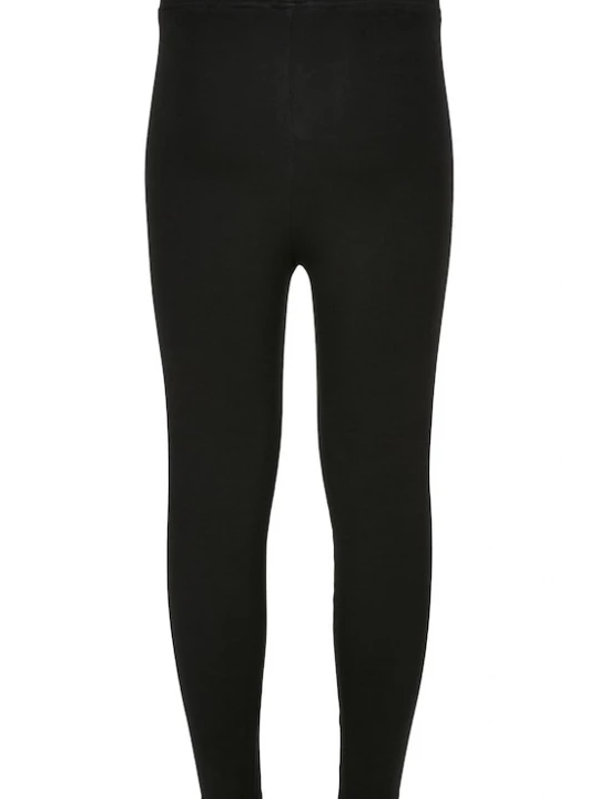 Foto van product Urban Classics Leggings zwart