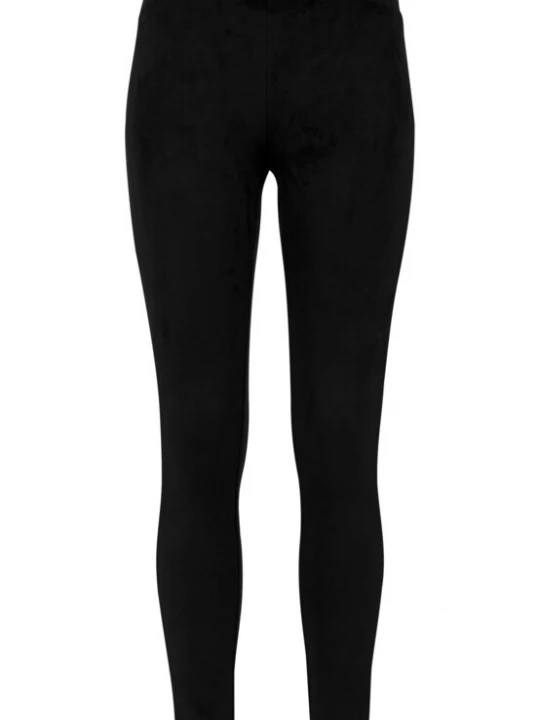Foto van product Urban Classics Leggings zwart