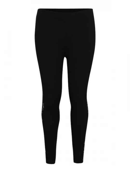 Foto van product Urban Classics Leggings zwart