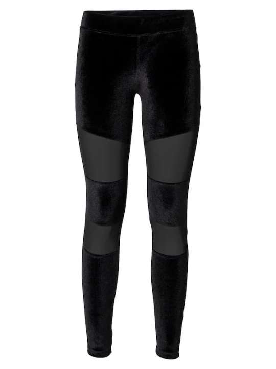 Foto van product Urban Classics Leggings zwart
