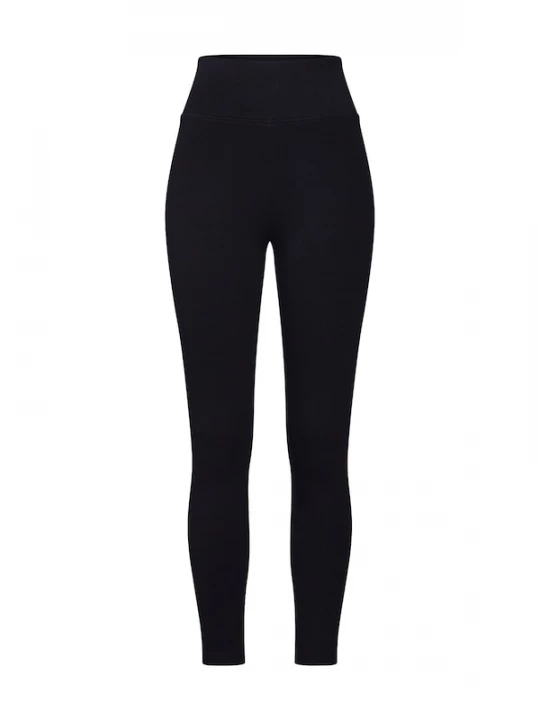 Foto van product Urban Classics Leggings zwart