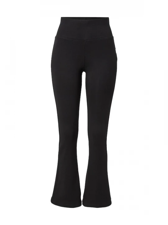 Foto van product Urban Classics Leggings zwart
