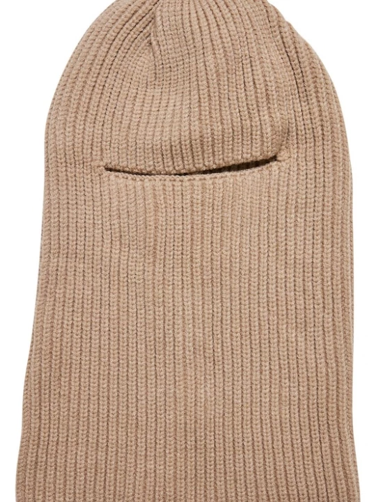 Foto van product Urban Classics Muts donkerbeige