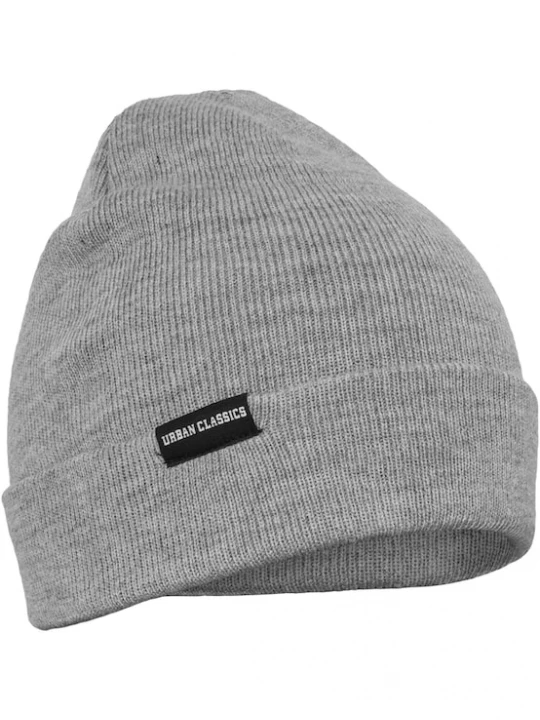 Foto van product Urban Classics Muts grijs