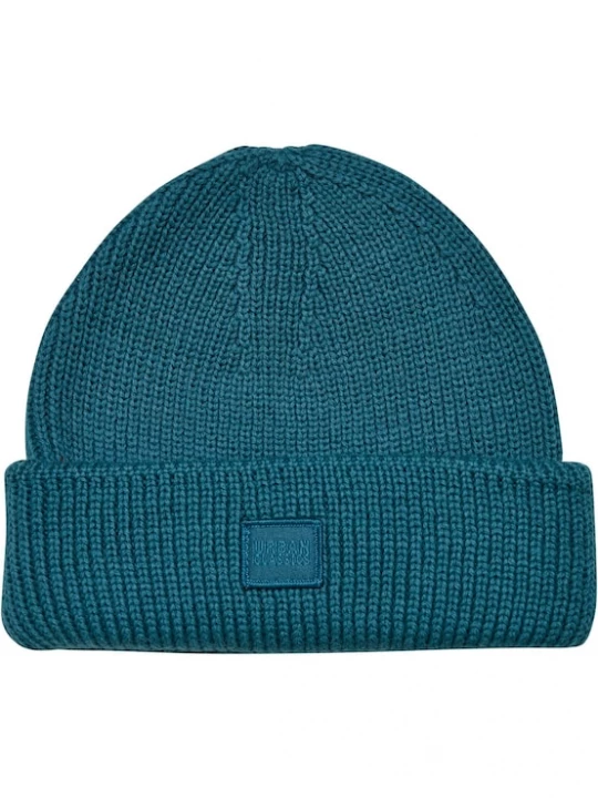 Foto van product Urban Classics Muts smaragd