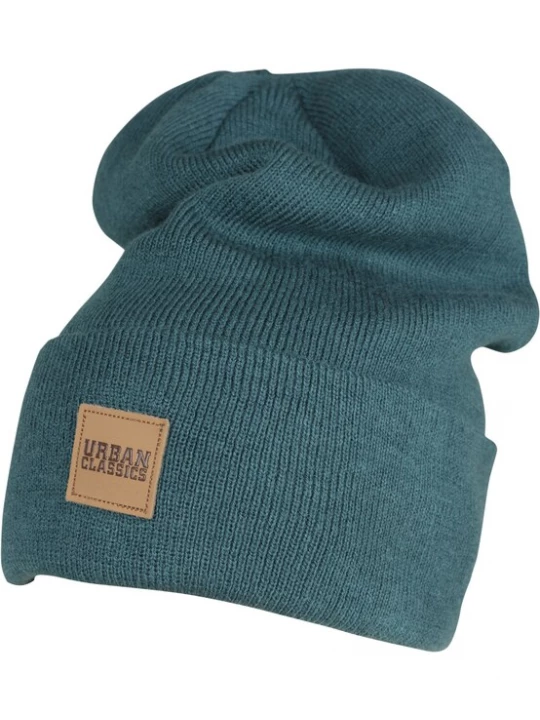 Foto van product Urban Classics Muts smaragd