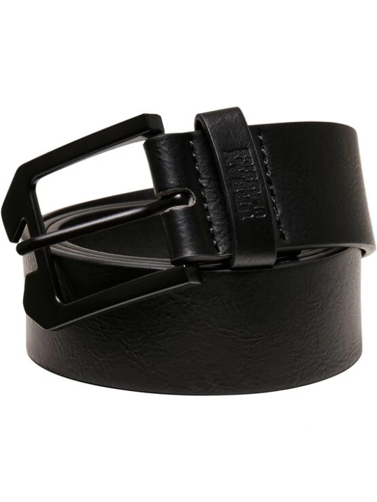 Foto van product Urban Classics Riem 'Bottle Opener' zwart