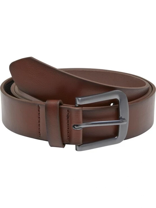 Foto van product Urban Classics Riem bruin