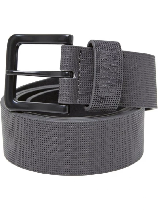 Foto van product Urban Classics Riem grafiet