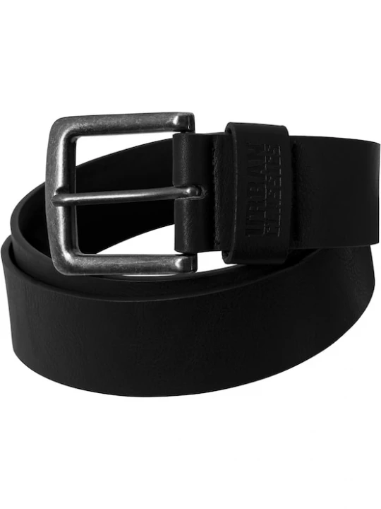 Foto van product Urban Classics Riem zwart