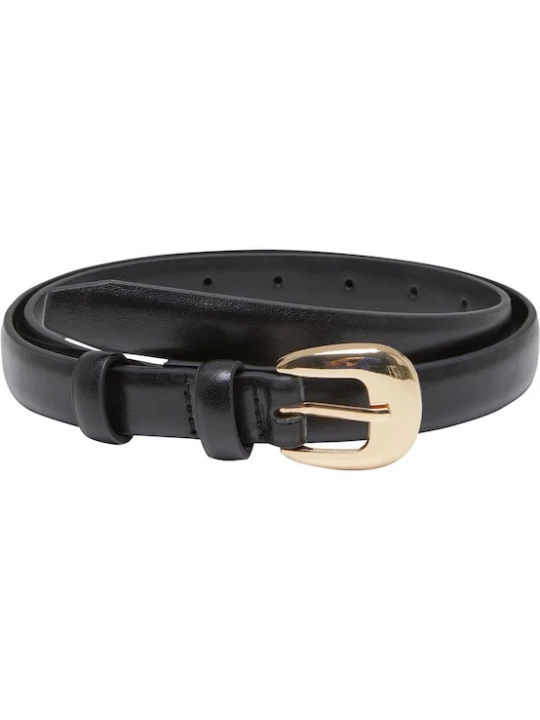 Foto van product Urban Classics Riem zwart
