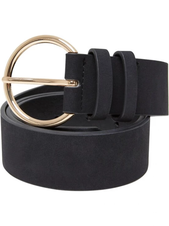 Foto van product Urban Classics Riem zwart