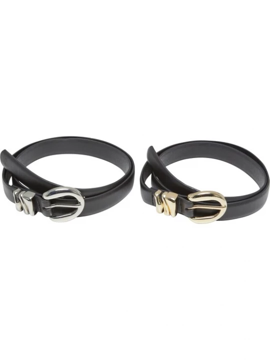 Foto van product Urban Classics Riem zwart