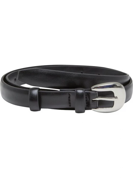 Foto van product Urban Classics Riem zwart