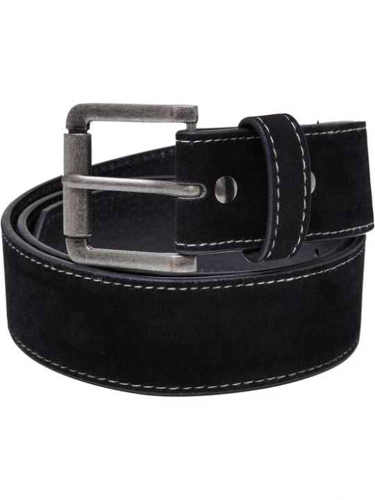 Foto van product Urban Classics Riem zwart