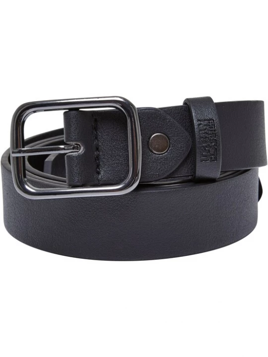 Foto van product Urban Classics Riem zwart